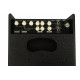 ASHDOWN ACOUSTIC 100-bk
