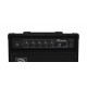AMPEG BA-108 V2