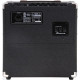 AMPEG BA-108 V2