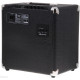 AMPEG BA-108 V2