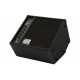AMPEG BA-108 V2
