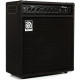 AMPEG BA-112v2