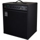 AMPEG BA-112v2