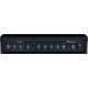 AMPEG BA-112v2