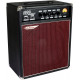 ASHDOWN S-220C-115-TOURING