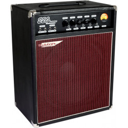 ASHDOWN S-220C-115-TOURING