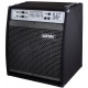 WARWICK BC300