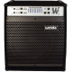 WARWICK BC300