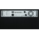 WARWICK BC300