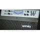 WARWICK BC300