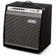 WARWICK BC150 230V