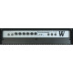 WARWICK BC150 230V
