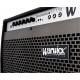 WARWICK BC150 230V