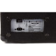 WARWICK BC80 230V