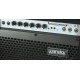 WARWICK BC80 230V