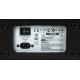 WARWICK BC40 230V