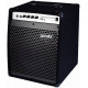 WARWICK BC40 230V