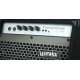 WARWICK BC40 230V