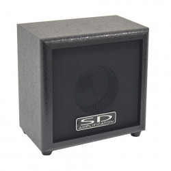 SOUND DRIVE MINI X