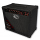 CORT MX30R