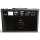 CORT MX30R