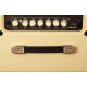 CORT CM15R DR