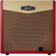 CORT CM15R DR