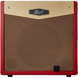 CORT CM15R DR