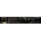 EGNATER TWEAKER 112