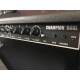FENDER CHAMPION 50XL