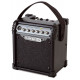 LINE6 MICRO SPIDER