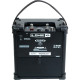 LINE6 MICRO SPIDER
