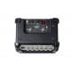 LINE6 MICRO SPIDER