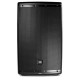 JBL EON615