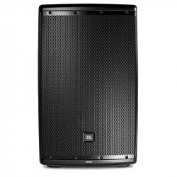 JBL EON615