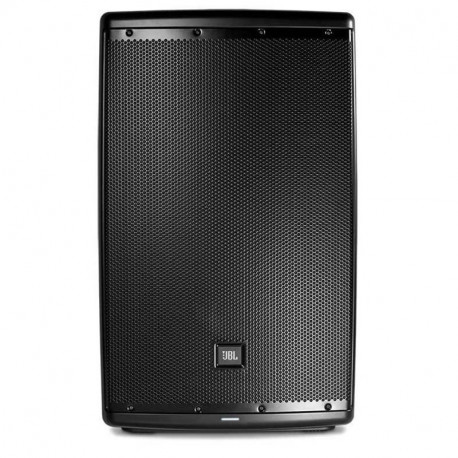 JBL EON615