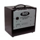 SOUND DRIVE SM60 FX
