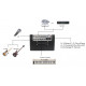 SOUND DRIVE SM60 FX