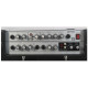 SOUND DRIVE SM60 FX