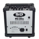 SOUND DRIVE MG20 EX