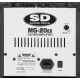SOUND DRIVE MG20 EX
