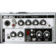 SOUND DRIVE MG20 EX