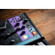 MOOG MATRIARCH