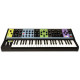 MOOG MATRIARCH