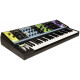 MOOG MATRIARCH