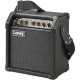 LANEY LR5