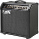 LANEY LR35