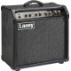 LANEY LR35