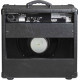 LANEY LR35