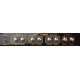 LANEY LR35
